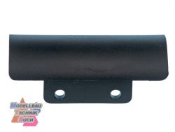 E0410#Mugen Rammschutz vorn