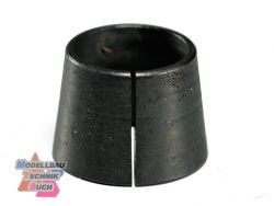C0702/B#Mugen Konus