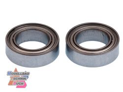 C0605#Mugen Kugellager f�r Servosaver