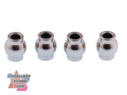 C0107-D#Kugelk�pfe 7mm