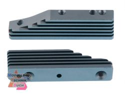 E0706#Mugen Motorb�cke
