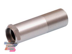 E0326#Mugen Servosaver Federaufnahme