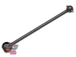 E0226#Mugen Mittelantriebswelle kurz