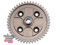 E0234#Mugen Hauptzahnrad Stahl 46Z