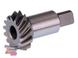 E0232#Mugen Differential Kegelrad
