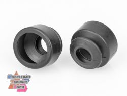 E0236#Mugen Staubschutz f�r Kardangelenk # gek�rzt
