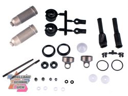 E0536#Mugen Sto�d�mpfer Set vorn