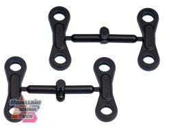 E0155#Mugen Kugelpfannenverbindung f�r Stabilisator