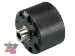 C0256#Mugen Differential Geh�use