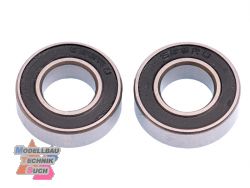 C0601#Mugen Kugellager 8x16mm