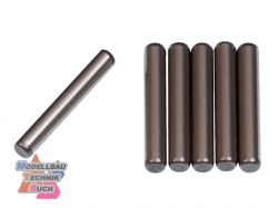 C0265#Mugen Stift 2.5 x 15.8 f�r Gelenkst�ck