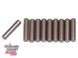 C0271#Mugen Stift 3.0 x 13.8 f�r Gelenkst�ck