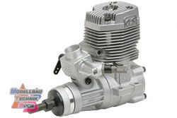 2715#OS MAX 55 AX inkl. Schalld�mpfer