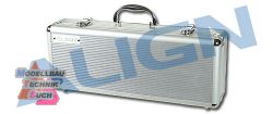 H25089A#Alu-Koffer T-Ex 250