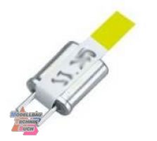 FM105078#FM-RX-Quarz Ds 35.180 MHz