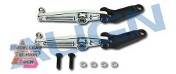 HN7091#Rotorkopf Set, 700 LE
