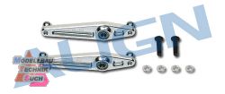 HN7091#Rotorkopf Set, 700 LE