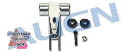 HN7005QF#Hauptrotorgeh�use 700LE