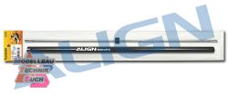 H45039#Starrantriebswelle ge�ndert in H45053