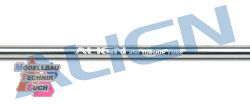 H45039#Starrantriebswelle ge�ndert in H45053