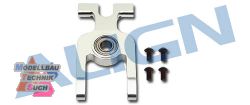 H45027#Lagerbock Set