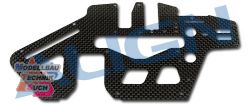 H45028#Seitenpl. Carbon 1,2mm