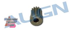 H45059#Motorritzel 13Z