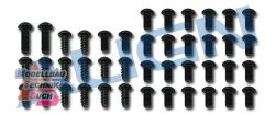 H45061#Schraubenset