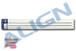 HS1264#Paddelstange
