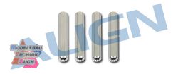 H45044#Lagerschalenbolzen