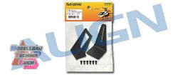 H45031#Taumelscheibenf�hrung