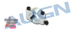 H45033#H�henleitwerkshalter