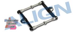 H45019#Steuerbr�cke Hauptrotor