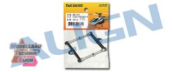 H45019#Steuerbr�cke Hauptrotor