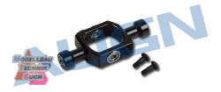 H45020#Paddelwippe Set