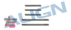 H45047#Steuergest�nge Set