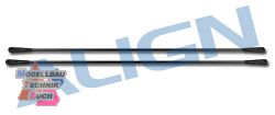 H45036#Heckabst�tzung