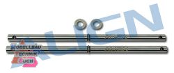 H45022#Hauptrotorwelle