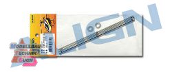 H45022#Hauptrotorwelle