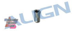 HS1281#Freilaufh�lse