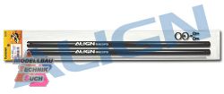 H45037#Heckrohr