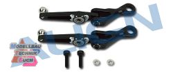 H45023#Pitchkompensatorarm Set