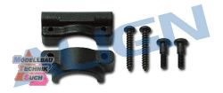 H45104#H�henleitwerkshalter