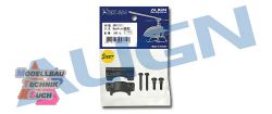 H45104#H�henleitwerkshalter