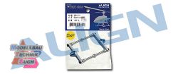 H45081#Steuerbr�cke Hauptrotor