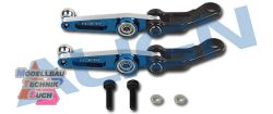 H45082#Pitchkompensator Armset