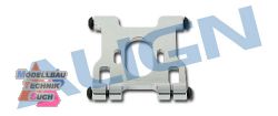 H45089#Motorhalter