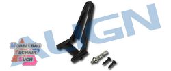 HS1236A#Taumelsch. F�hrung
