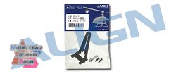HS1236A#Taumelsch. F�hrung