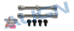 HS1270A#Stangen, Steuerbr�cke